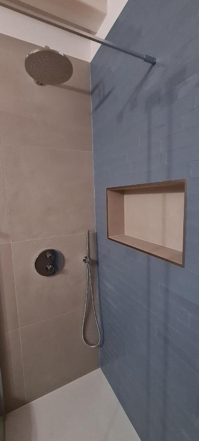 Apartamento Gemelos