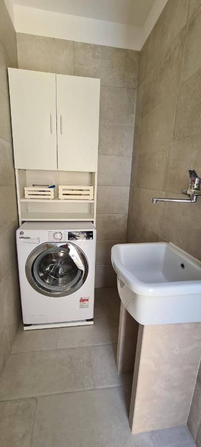Gemelos Apartamento *