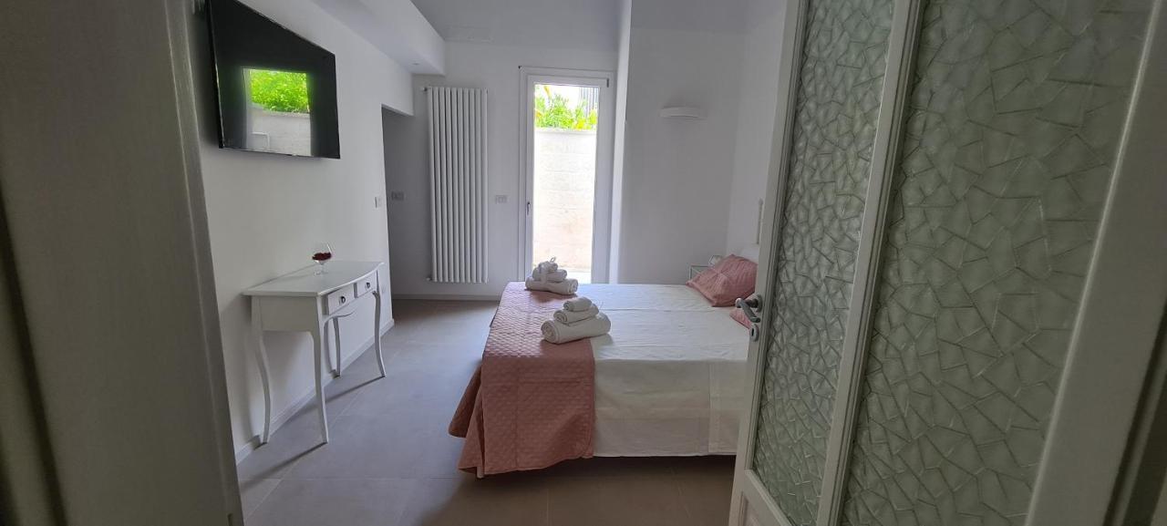 Apartamento Gemelos